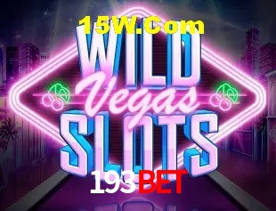 Experiência VIP 193Bet